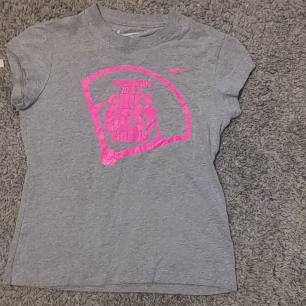T shirt